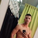  ,   Diman, 25 ,   ,   
