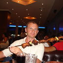 ���������� �������, ���� ������� ������, 42 ����, ������������ ��� ������