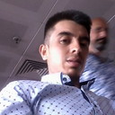  ,   , 40 ,     , c 