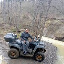  ,   , 38 ,     , c , 