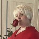  ,   , 42 ,     , c 