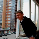 ���������� �������, ���� ������� ������, 30 ���, ������������ ��� ������, ����� � ���������, c�������� ���������, ���������