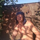  ,   , 52 ,   ,   
