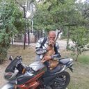 ���������� ��������, ���� ������� ���������, 36 ���, ������������ ��� ������, ����� � ���������, ���������