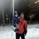 ���������� �������, ���� ������� �����, 33 ����, ������������ ��� ������, ����� � ���������