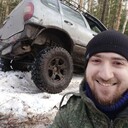  ,   Alexander, 41 ,   ,   