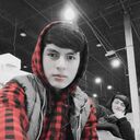 ,   Razik, 21 ,   ,   