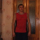  ,   4891, 41 ,   ,   , c 