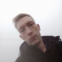 ���������� �����������, ���� ������� �����, 26 ���, ������������ ��� ������, ����� � ���������, c�������� ���������