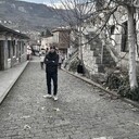 ���������� �����������, ���� ������� Arturito, 35 ���, ������������ ��� ������, ����� � ���������