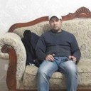 ���������� ������, ���� ������� �����������, 38 ���, ������������ ��� ������, ����� � ���������, c�������� ���������