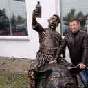 ���������� ����, ���� ������� ������, 40 ���, ������������ ��� ������, ����� � ���������, c�������� ���������