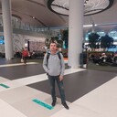  ,   Emil, 42 ,   ,   