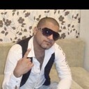  ,   Aladdin, 39 ,   ,   