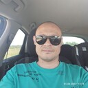 ���������� ���������� �����, ���� ������� ������, 40 ���, ������������ ��� ������, ����� � ���������