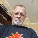 ���������� ���, ���� ������� ������, 60 ���, ������������ ��� ������, ����� � ���������, c�������� ���������