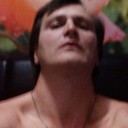  ,   Andro, 49 ,   