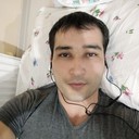 ���������� �������, ���� ������� Kvanc soltan, 38 ���, ������������ ��� ������, ����� � ���������, c�������� ���������, ���������