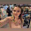  ,   , 25 ,   ,   , c , 