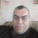  ,   , 41 ,     , c 