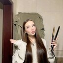 ���������� �����, ���� ������� ��������, 19 ���, ������������ ��� ����� � ���������, c�������� ���������, ���������