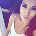 ���������� ������, ���� ������� Katrin, 36 ���, ������������ ��� ������, ����� � ���������