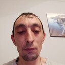  ,   , 37 ,     , c 
