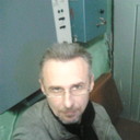  ,   , 59 ,   