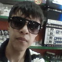  ,   Tel 5170157, 32 ,     , c , 