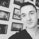 ���������� ������, ���� ������� �����, 31 ���, ������������ ��� ������, ����� � ���������, c�������� ���������