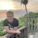  ,   , 31 ,  