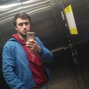 ���������� ���������, ���� ������� ���, 30 ���, ������������ ��� ������, ����� � ���������, c�������� ���������