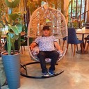  ,   Kakha, 49 ,   ,   