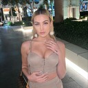 ���������� ������, ���� ������� ��������, 25 ���, ������������ ��� ������, ����� � ���������, c�������� ���������