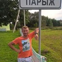 ���������� �����, ���� ������� ������, 38 ���, ������������ ��� ������, ����� � ���������