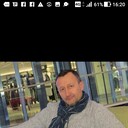 ���������� ������, ���� ������� ������, 60 ���, ������������ ��� ������, ����� � ���������, c�������� ���������