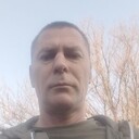 ���������� ����������, ���� ������� �����, 43 ����, ������������ ��� ������, ����� � ���������, c�������� ���������, ���������