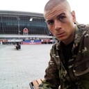 ���������� ������, ���� ������� ������, 35 ���, ������������ ��� ������, ����� � ���������