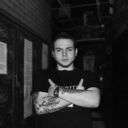 ���������� ������, ���� ����� Alex, 23 ����, ������������ ��� ������, ���������