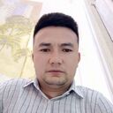 ���������� ������, ���� ����� Bunyod, 25 ���, ������������ ��� ������, ����� � ���������