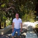  ,   , 35 ,   c 