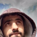 ���������� ������, ���� ������� ������, 33 ����, ������������ ��� ����� � ���������, c�������� ���������