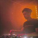  ,   , 32 ,   ,   , c 