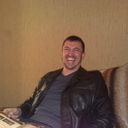  ,   Amsterdam, 48 ,   