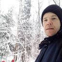 ���������� ������, ���� ������� �����, 41 ���, ������������ ��� ������, ����� � ���������, c�������� ���������