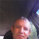  ,   , 53 ,   