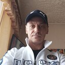  ,   , 49 ,   ,   , c , 