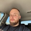 ���������� �������, ���� ������� �������, 32 ����, ������������ ��� ������, ����� � ���������, c�������� ���������, ���������