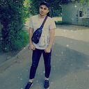 ���������� �������, ���� ������� �����, 33 ����, ������������ ��� ������, ����� � ���������, c�������� ���������, ���������