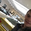 ���������� ������, ���� ������� ������, 31 ���, ������������ ��� ������, ����� � ���������, c�������� ���������